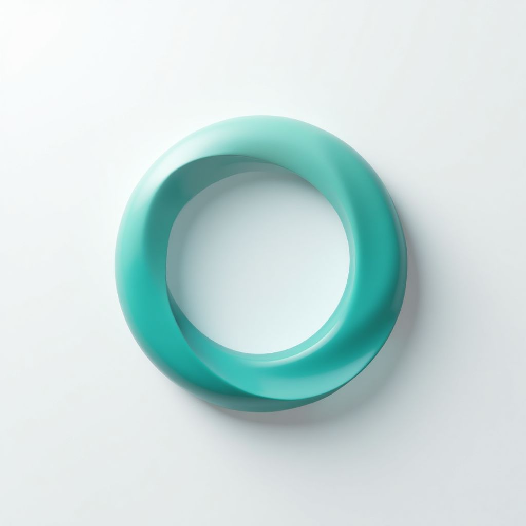 Citadel Private Wealth